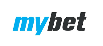 Mybet logo