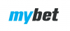 Mybet logo